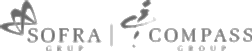 footer_logo