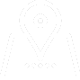 icon-2
