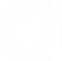 icon-4