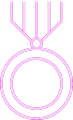 kalite