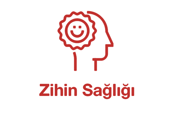 kirmizi_icon_2