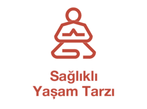 kirmizi_icon_3
