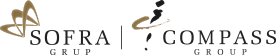 Sofra Grup Logo