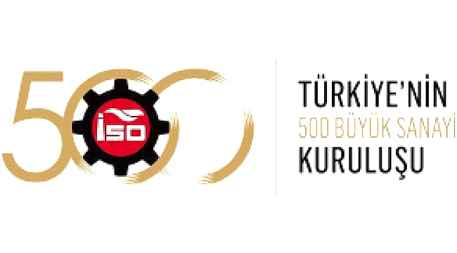 sanayi