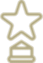 sofra_grup