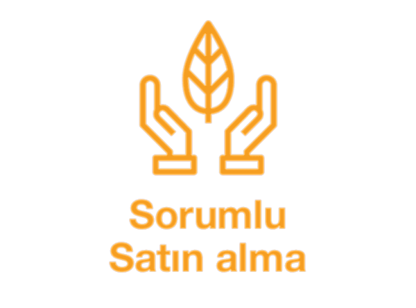 icon_turuncu