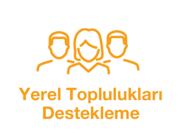icon_turuncu_2