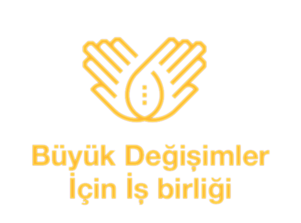 icon_turuncu_3