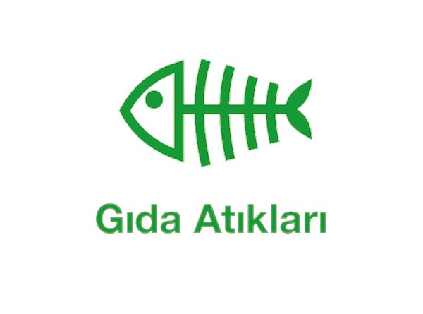 yesil_icon_1
