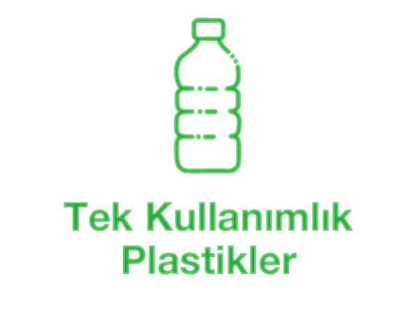 yesil_icon_2