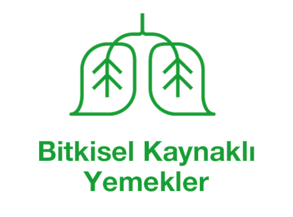 yesil_icon_3