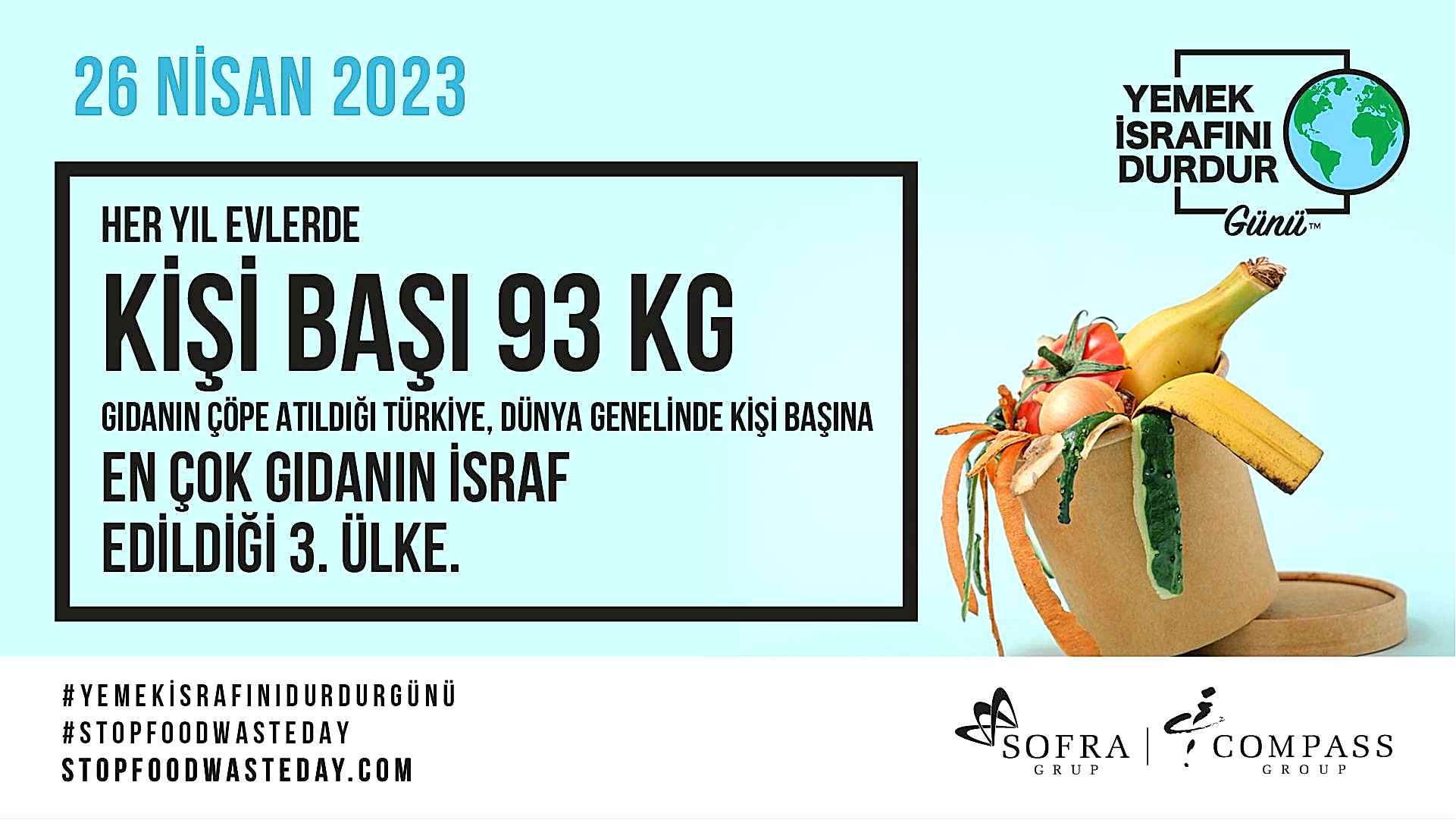 Sofra image