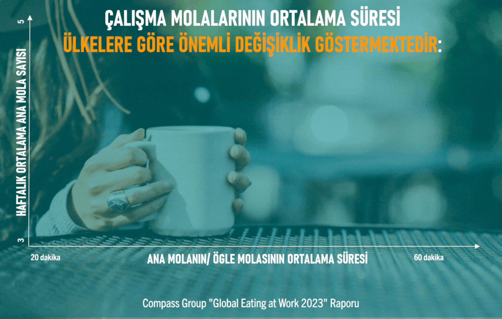 Sofra image